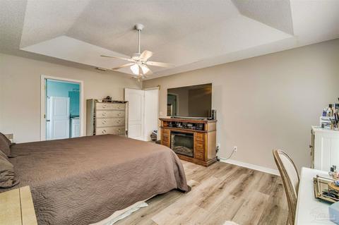 5908 Jameson Cr, Pace, FL 32571 photo 18