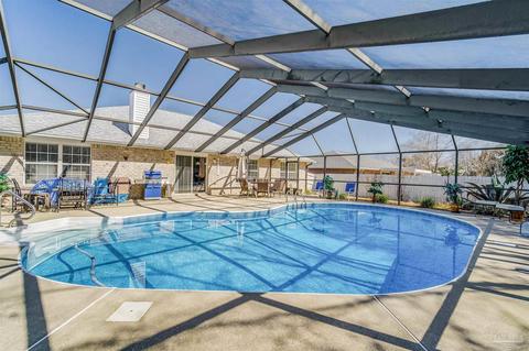 5908 Jameson Cr, Pace, FL 32571 photo 29