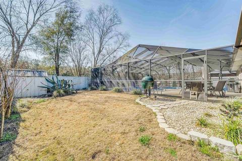 5908 Jameson Cr, Pace, FL 32571 photo 33
