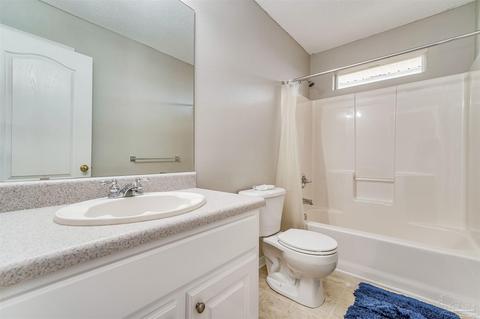 5908 Jameson Cr, Pace, FL 32571 photo 23