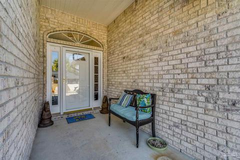 5908 Jameson Cr, Pace, FL 32571 photo 3