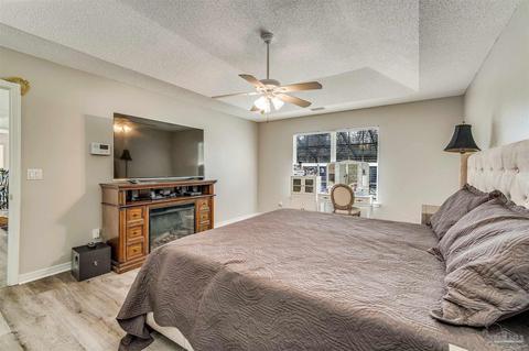 5908 Jameson Cr, Pace, FL 32571 photo 17