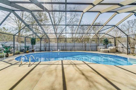 5908 Jameson Cr, Pace, FL 32571 photo 26