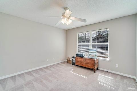 5908 Jameson Cr, Pace, FL 32571 photo 24