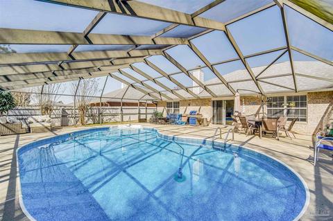 5908 Jameson Cr, Pace, FL 32571 photo 30