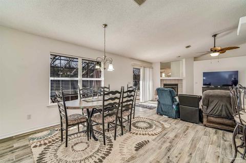 5908 Jameson Cr, Pace, FL 32571 photo 10