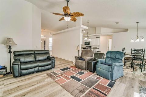 5908 Jameson Cr, Pace, FL 32571 photo 12