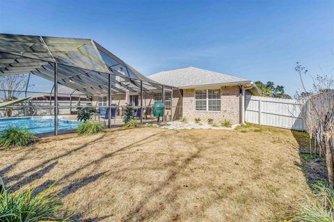 5908 Jameson Cr, Pace, FL 32571 photo 34