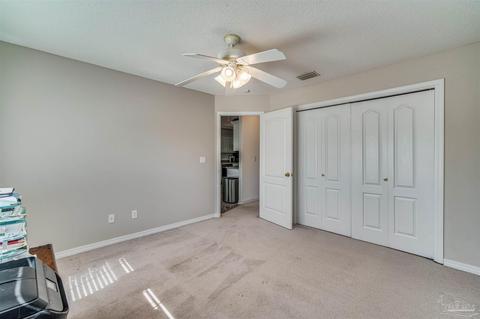 5908 Jameson Cr, Pace, FL 32571 photo 25