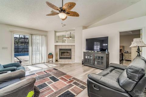 5908 Jameson Cr, Pace, FL 32571 photo 14