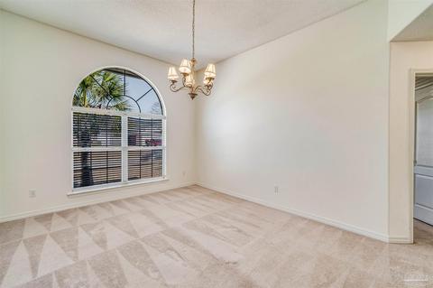 5908 Jameson Cr, Pace, FL 32571 photo 4