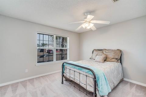 5908 Jameson Cr, Pace, FL 32571 photo 21