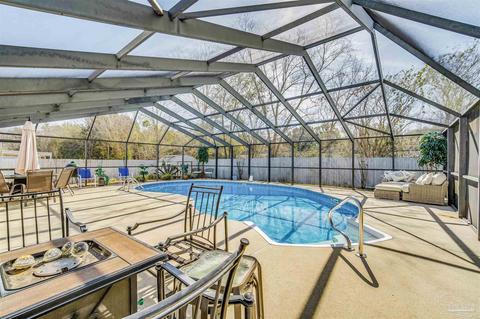 5908 Jameson Cr, Pace, FL 32571 photo 27