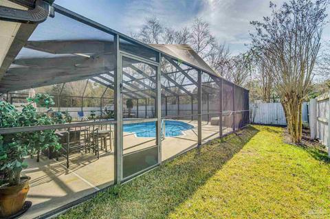 5908 Jameson Cr, Pace, FL 32571 photo 32