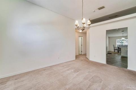 5908 Jameson Cr, Pace, FL 32571 photo 5