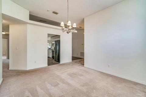 5908 Jameson Cr, Pace, FL 32571 photo 6