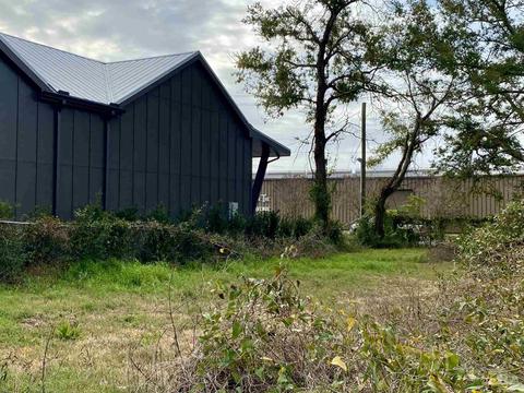 800 E Wright St, Pensacola, FL 32501 photo 4