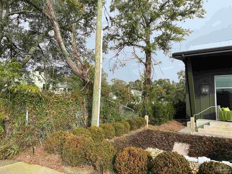 800 E Wright St, Pensacola, FL 32501 photo 2