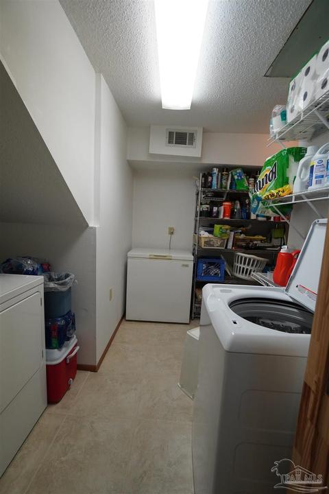 5535 Walker Rd, Milton, FL 32570 photo 13