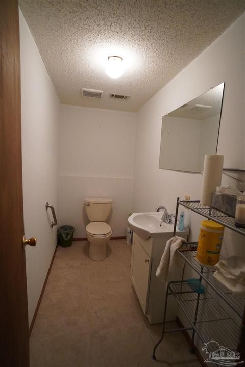 5535 Walker Rd, Milton, FL 32570 photo 15