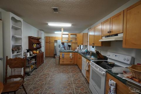 5535 Walker Rd, Milton, FL 32570 photo 12