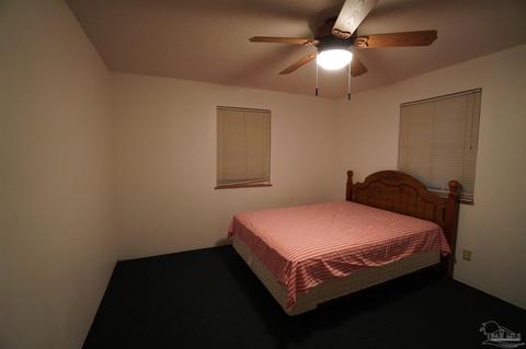 5535 Walker Rd, Milton, FL 32570 photo 27