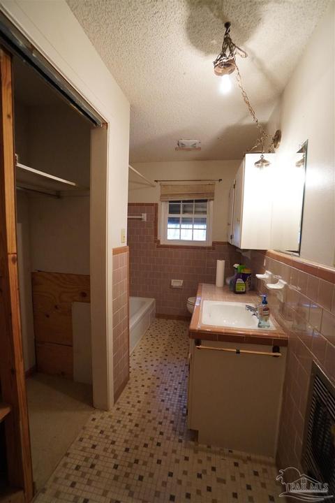 5535 Walker Rd, Milton, FL 32570 photo 20