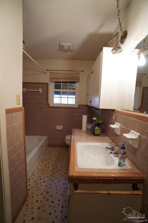 5535 Walker Rd, Milton, FL 32570 photo 21
