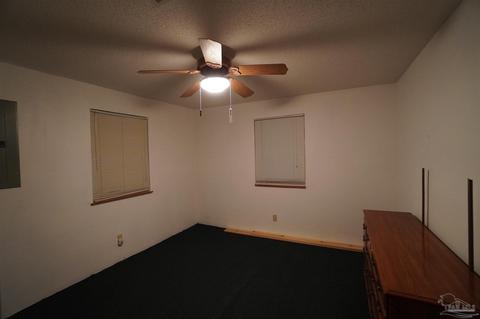 5535 Walker Rd, Milton, FL 32570 photo 28
