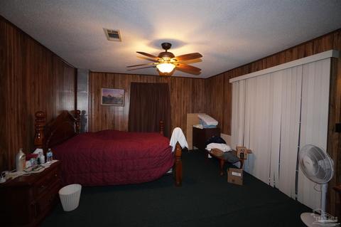 5535 Walker Rd, Milton, FL 32570 photo 24