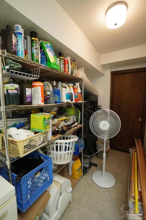5535 Walker Rd, Milton, FL 32570 photo 14