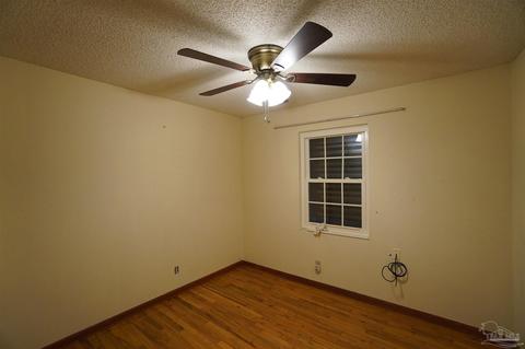 5535 Walker Rd, Milton, FL 32570 photo 19