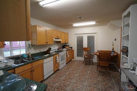 5535 Walker Rd, Milton, FL 32570 photo 10