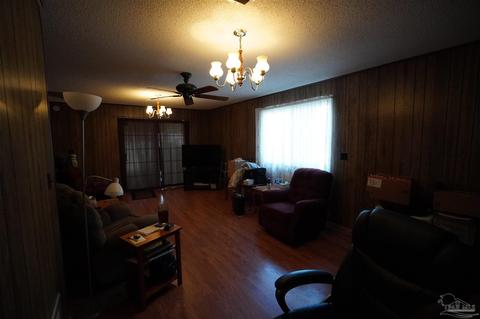 5535 Walker Rd, Milton, FL 32570 photo 16
