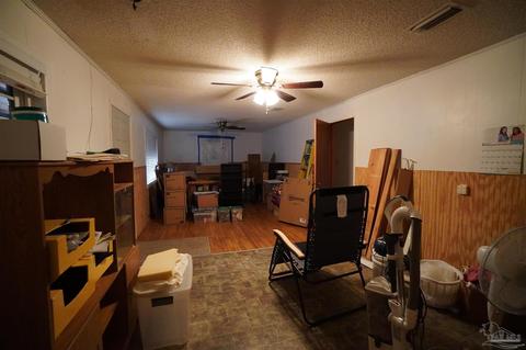 5535 Walker Rd, Milton, FL 32570 photo 17