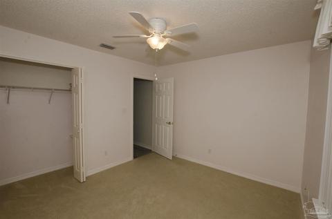 5763 Truluck Ave, Milton, FL 32570 photo 13