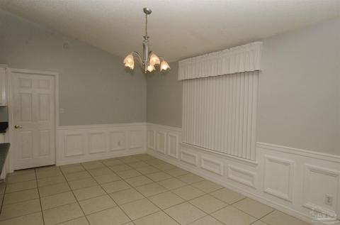 5763 Truluck Ave, Milton, FL 32570 photo 7