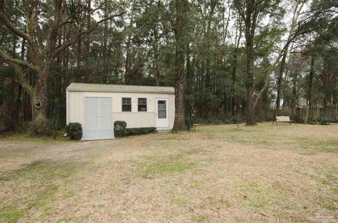 5763 Truluck Ave, Milton, FL 32570 photo 18