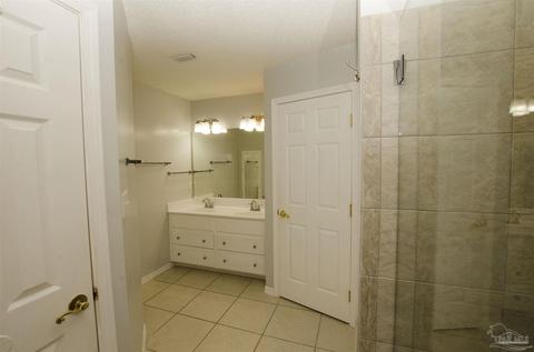 5763 Truluck Ave, Milton, FL 32570 photo 12