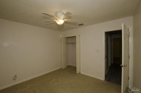 5763 Truluck Ave, Milton, FL 32570 photo 14