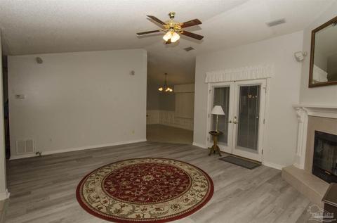 5763 Truluck Ave, Milton, FL 32570 photo 4