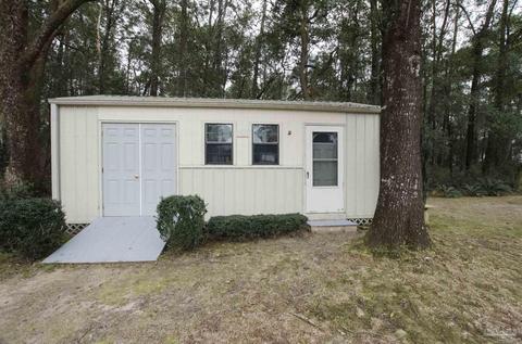 5763 Truluck Ave, Milton, FL 32570 photo 22
