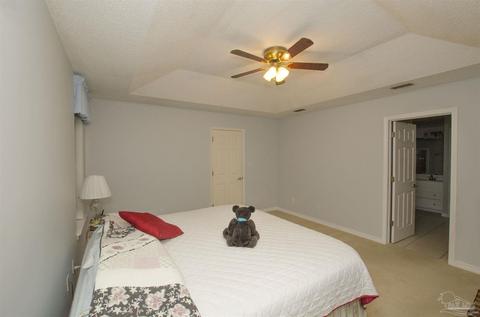 5763 Truluck Ave, Milton, FL 32570 photo 10