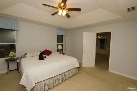 5763 Truluck Ave, Milton, FL 32570 photo 9