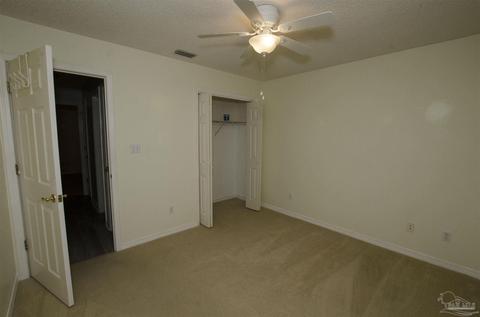 5763 Truluck Ave, Milton, FL 32570 photo 17