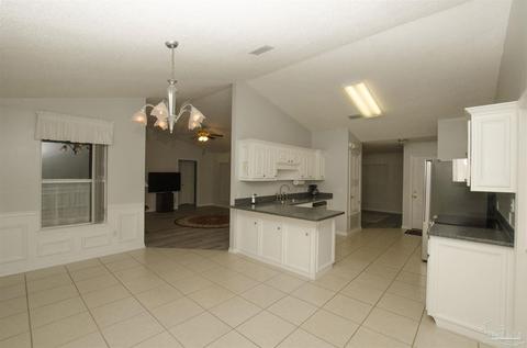 5763 Truluck Ave, Milton, FL 32570 photo 8