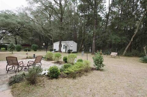 5763 Truluck Ave, Milton, FL 32570 photo 21