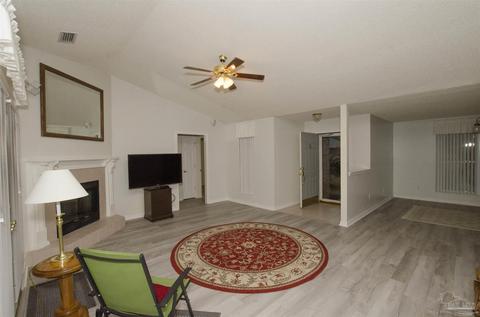 5763 Truluck Ave, Milton, FL 32570 photo 2