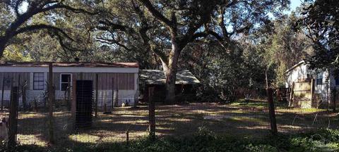 4005 Edgefield St, Pace, FL 32571 photo 2