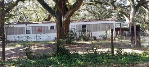 4005 Edgefield St, Pace, FL 32571 photo 1